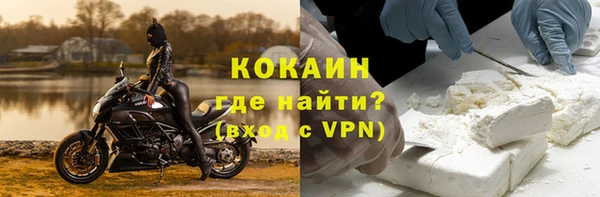 ПСИЛОЦИБИНОВЫЕ ГРИБЫ Медногорск